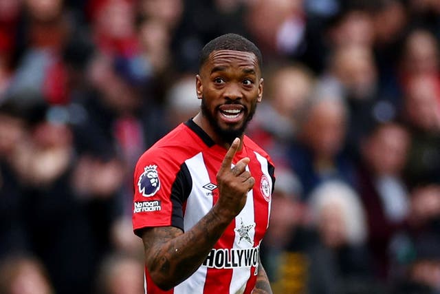 <p>Brentford have set a price of £60m for their star forward but so far clubs have been reluctant to meet it.</p>