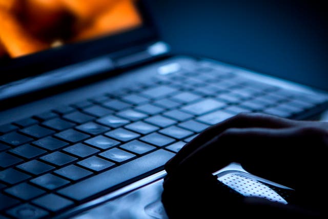 <p>Sadly, based on current trends and with technology evolving at a rapid rate, we can only expect more opportunities to arise for perpetrators to abuse</p>