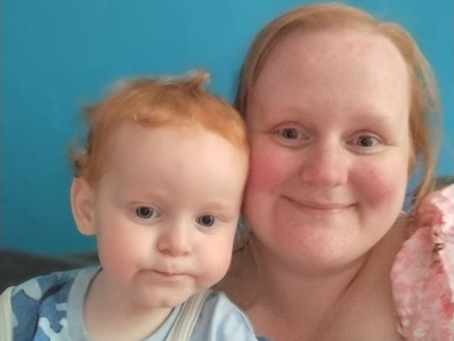 <p>An average of two babies a day develop the illness in the UK, while one baby dies every week from Group B Strep infection – but most of these cases could be preventable if the illness was diagnosed early on and treatment is speedy</p>